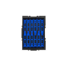 INTERLOK WINDER TRAY - 18CM BLUE PRESTON INNOVATIONS 