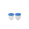 SOFT CAD POTS - PASTE PRESTON INNOVATIONS 