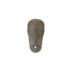 PRESTON ICS QUICK CHANGE BEAD - LARGE PRESTON INNOVATIONS 
