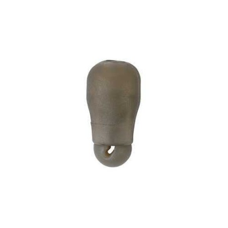 PRESTON ICS QUICK CHANGE BEAD - LARGE PRESTON INNOVATIONS 