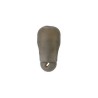PRESTON ICS QUICK CHANGE BEAD - LARGE PRESTON INNOVATIONS 