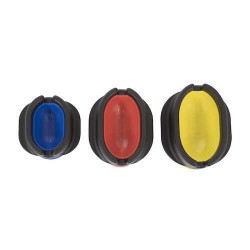 QUICK RELEASE METHOD MOULD - LARGE PRESTON INNOVATIONS 