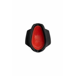 ICS IN-LINE BANJO XR MOULD - SMALL PRESTON INNOVATIONS 