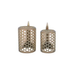 ICS BAIT UP FEEDER - LARGE 20G PRESTON INNOVATIONS 