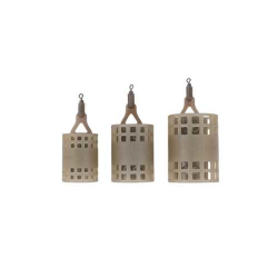 PRESTON PLUG IT FEEDER - MEDIUM 45G PRESTON INNOVATIONS 
