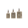 PRESTON PLUG IT FEEDER - MEDIUM 45G PRESTON INNOVATIONS 
