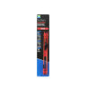 4X18 DIAMOND POLE RIG PRESTON INNOVATIONS 