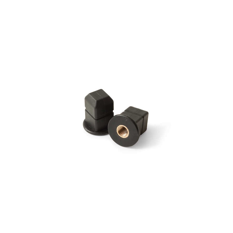 OFFBOX PRO - QUICK RELEASE KNUCKLE INSERT PRESTON INNOVATIONS 