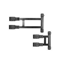OFFBOX 36 - MEGA BROLLY ARM - SHORT PRESTON INNOVATIONS 