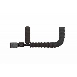 OFFBOX 36 - RIPPLE BAR DOUBLE - SHORT PRESTON INNOVATIONS 