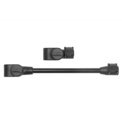 OFFBOX 36 - KEEPNET ARM - LONG PRESTON INNOVATIONS 