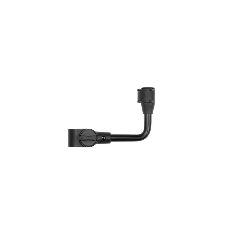 OFFBOX 36 - CROSS ARM - SHORT PRESTON INNOVATIONS 