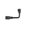 OFFBOX 36 - CROSS ARM - SHORT PRESTON INNOVATIONS 