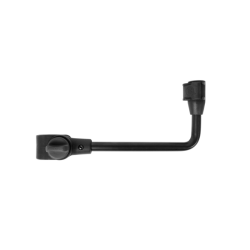 OFFBOX 36 - CROSS ARM - LONG PRESTON INNOVATIONS 