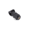 OFFBOX 36 - SNAPLOK ACCESSORY BLOCK PRESTON INNOVATIONS 