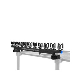 PRESTON OFFBOX EXTENDING GRIPPER ROOST PRESTON INNOVATIONS 