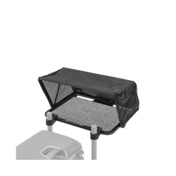 PRESTON OFFBOX VENTALITE HOODIE SIDE TRAY - SMALL PRESTON INNOVATIONS 