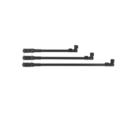 PRESTON OFFBOX FEEDER ARM - SHORT PRESTON INNOVATIONS 