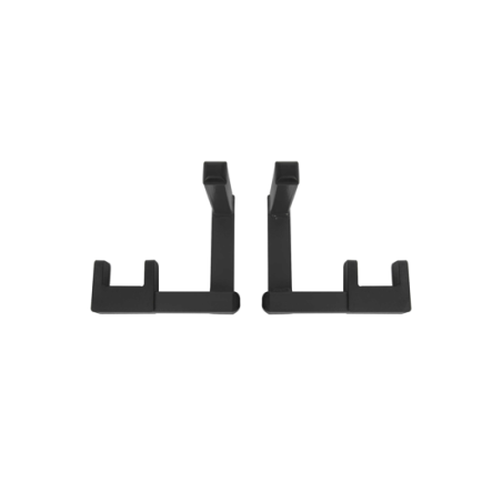 PRESTON OFFBOX POLE SUPPORT PRESTON INNOVATIONS 
