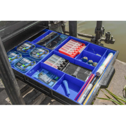 PRESTON OFFBOX PRO POLE SUPPORT PRESTON INNOVATIONS 