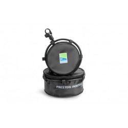 OFFBOX 36 - EVA BOWL AND HOOP - LARGE PRESTON INNOVATIONS 