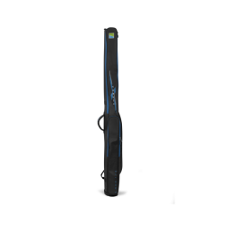 SUPERA X 2 ROD 175 PRESTON INNOVATIONS 
