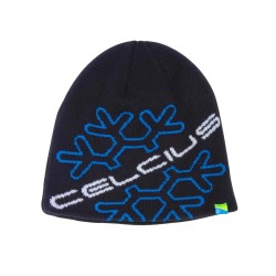 CELCIUS BEANIE PRESTON INNOVATIONS 