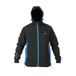 CELCIUS SUIT - LARGE PRESTON INNOVATIONS 