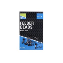 PRESTON FEEDER BEAD PRESTON INNOVATIONS 
