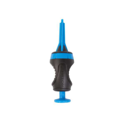 PRESTON FLOATER PELLET BANDER PRESTON INNOVATIONS 