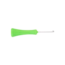 PRESTON FLOATER PULLER NEEDLE PRESTON INNOVATIONS 