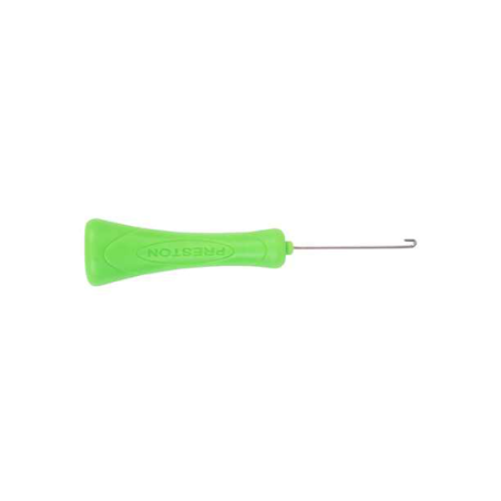 PRESTON FLOATER PULLER NEEDLE PRESTON INNOVATIONS 