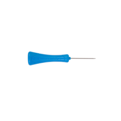 PRESTON FLOATER RAPID STOP NEEDLE PRESTON INNOVATIONS 