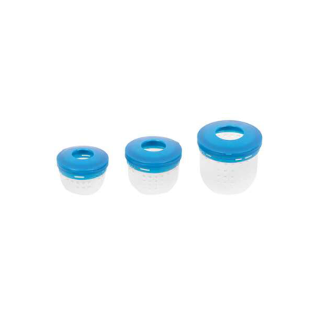 PRESTON SOFT CAD POT MEDIUM PRESTON INNOVATIONS 