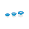 PRESTON SOFT CAD POT MEDIUM PRESTON INNOVATIONS 
