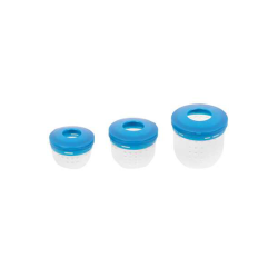 PRESTON SOFT CAD POT LARGE PRESTON INNOVATIONS 