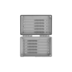 MAG STORE SYSTEM 30 & 38CM - UNLOADED PRESTON INNOVATIONS 
