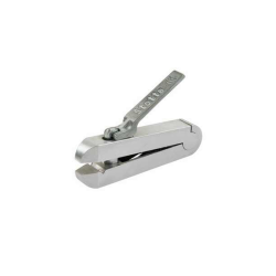 STOTTA - STOTZ  APPLICATOR PRESTON INNOVATIONS 