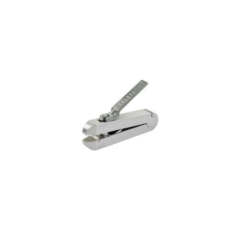 STOTTA - STOTZ  APPLICATOR PRESTON INNOVATIONS 