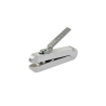STOTTA - STOTZ  APPLICATOR PRESTON INNOVATIONS 