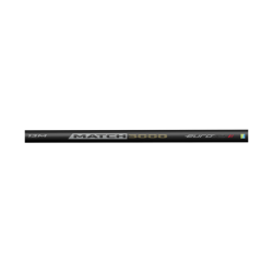 EURO XS MATCH 3000 13M POLE PACKAGE PRESTON INNOVATIONS 