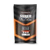 SONU CHOCOLATE ORANGE METHOD MIX GROUND BAIT (2KG) SONUBAITS 