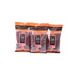 SONU KRILL FEED - 6MM SONUBAITS 