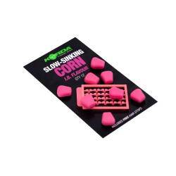 SLOW SINKING CORN | IB (PINK) KORDA 