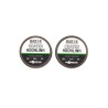 BASIX COATED HOOKLINK 25lb 10m   KORDA 