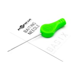 BASIX BAITING NEEDLE KORDA 