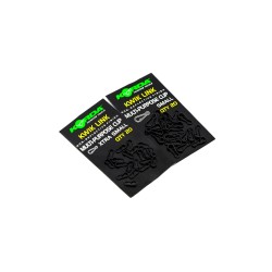 KWICK LINK KORDA 