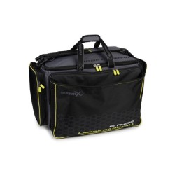 MATRIX ETHOS LARGE CARRYALL MATRIX
