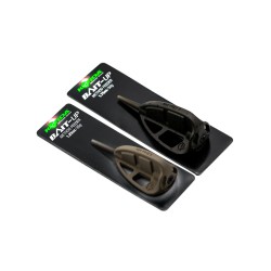METHOD FEEDER 35 GR KORDA 
