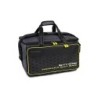 MATRIX ETHOS TACKLE AND BAIT BAG MATRIX